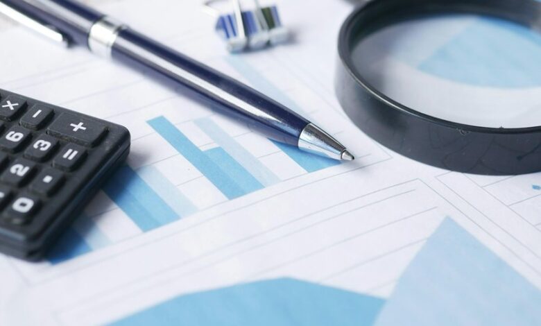 audit call data consistency across multiple numbers