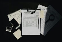 audit call logs for precision