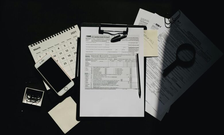 audit call logs for precision