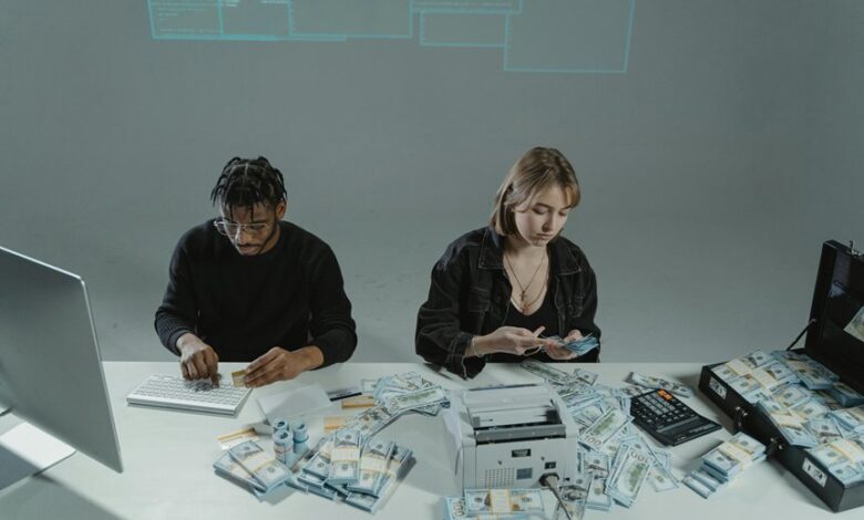 audit communication data identifiers and user handles