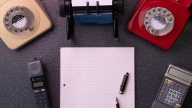 audit incoming call records ips and numbers