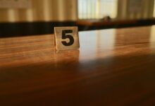 call data verification numbers list