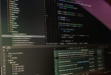 check and validate call data entries