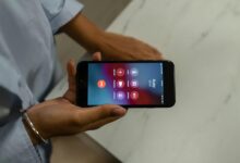 confirm call log numbers accuracy