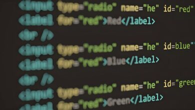 cross check data entries identified