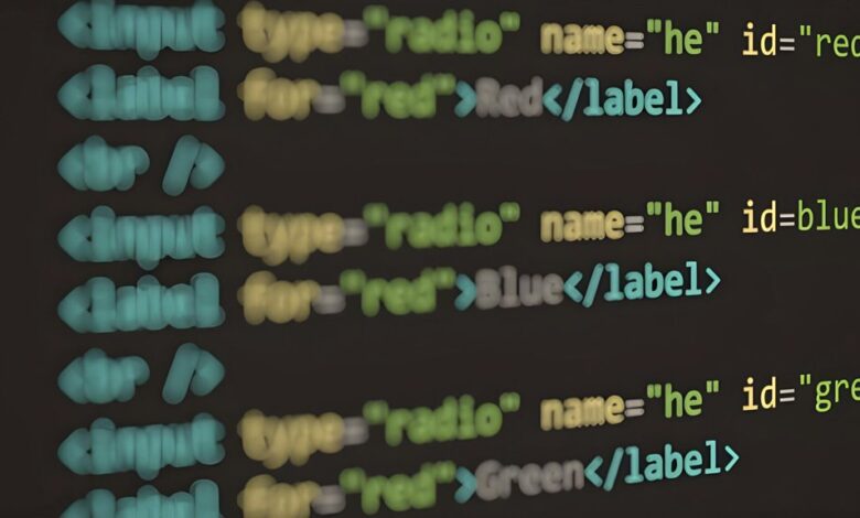 cross check data entries identified