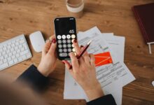 cross check incoming call entries