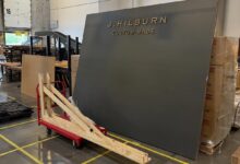 Reliable and Efficient Services for Every Move Moving Company Weatherford