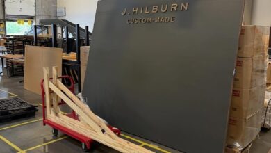 Reliable and Efficient Services for Every Move Moving Company Weatherford