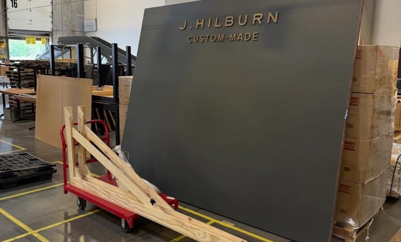 Reliable and Efficient Services for Every Move Moving Company Weatherford