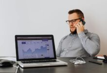 invalid ip address list detected