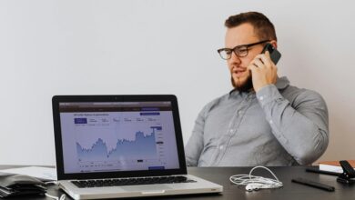 invalid ip address list detected