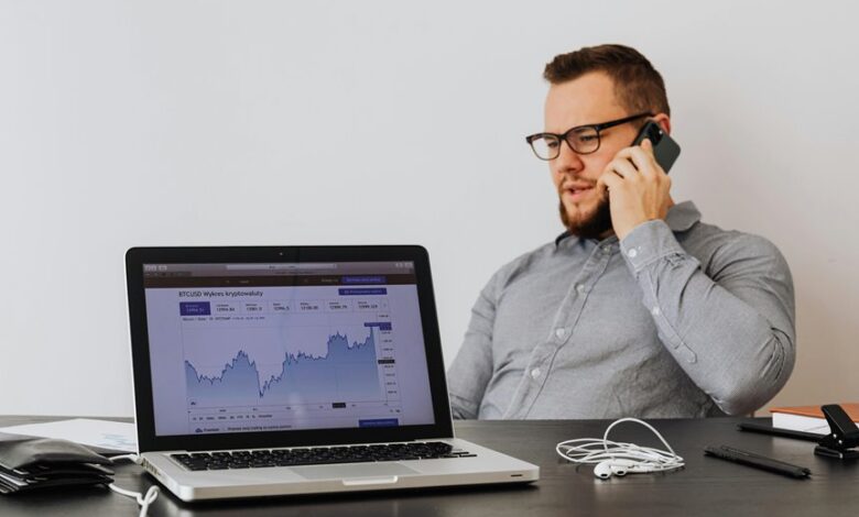 invalid ip address list detected