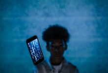 mixed usernames queries calls codes