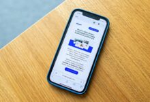 network server log verification