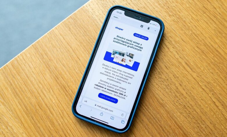 network server log verification