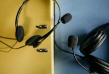 quality check on call records