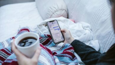 random mixed language porn content