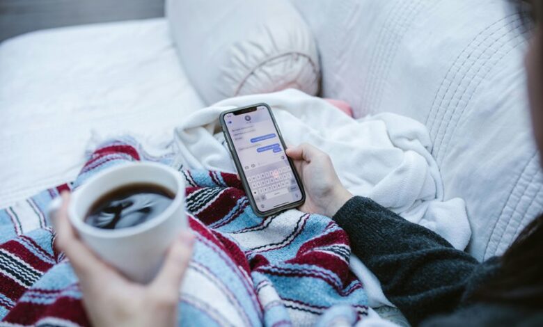 random mixed language porn content