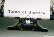 search terms and mixed data