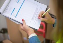 validate inbound call records now