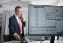 validate incoming call data accuracy