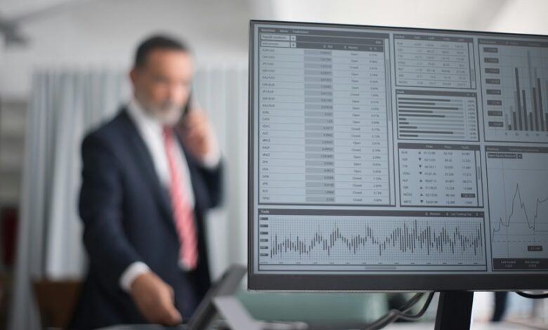 validate incoming call data accuracy