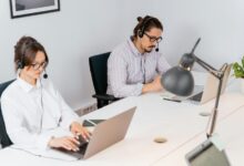 validate multiple call tracking entries list