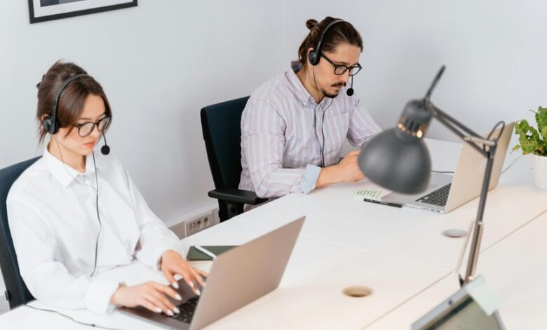 validate multiple call tracking entries list