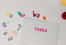 verify incoming call records accuracy