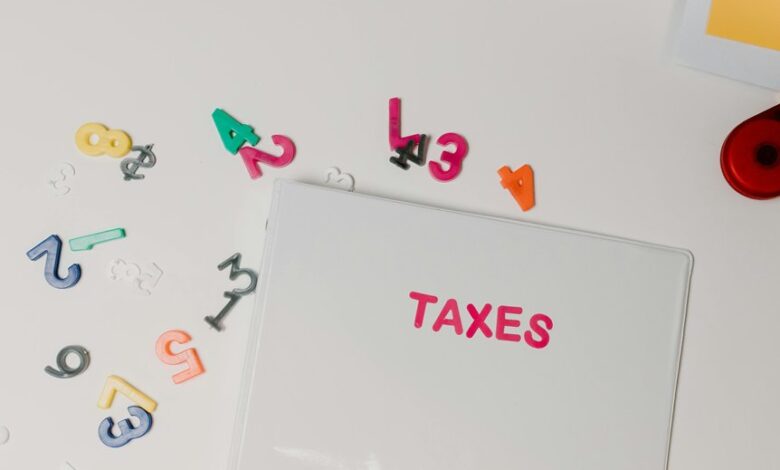 verify incoming call records accuracy