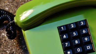 verify multiple call log details