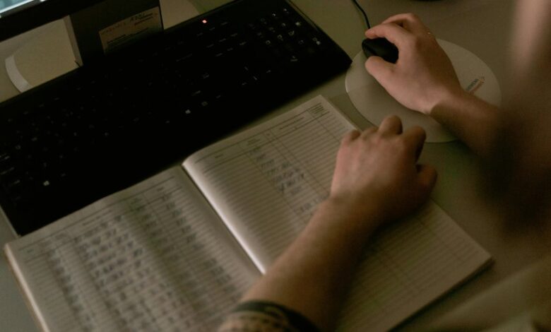 verify multiple call records identifiers and ips