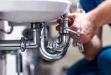 Plumbing Repairs That Ensure Reliable Performance Every Day