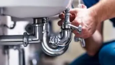 Plumbing Repairs That Ensure Reliable Performance Every Day
