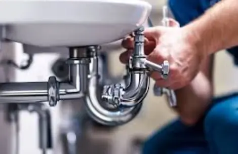 Plumbing Repairs That Ensure Reliable Performance Every Day