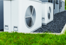 The Real Benefits of Upgrading to a Modern Cooling System at Home