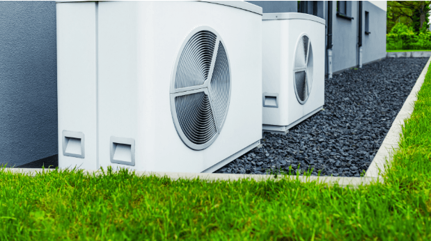 The Real Benefits of Upgrading to a Modern Cooling System at Home