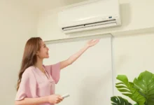 Aircon vs Heaters – What’s the Most Efficient Way to Stay Warm in Winter? 