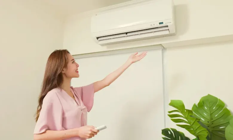 Aircon vs Heaters – What’s the Most Efficient Way to Stay Warm in Winter? 