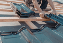 Protecting Your Home with Smart Design Choices