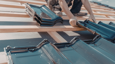 Protecting Your Home with Smart Design Choices