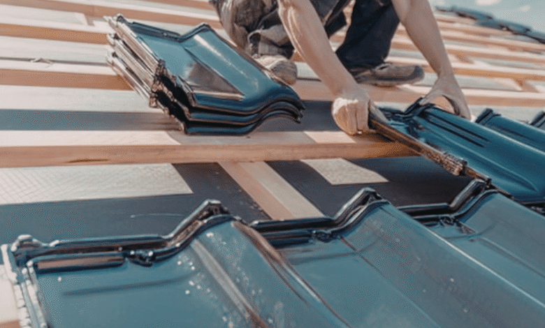 Protecting Your Home with Smart Design Choices
