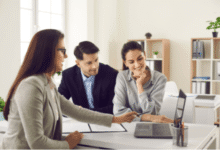 Los Angeles Property Management: Expert Opinion for Property Owners in 2026