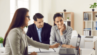 Los Angeles Property Management: Expert Opinion for Property Owners in 2026