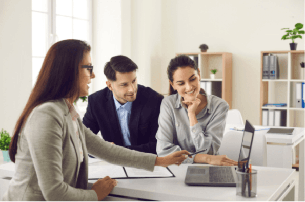 Los Angeles Property Management: Expert Opinion for Property Owners in 2026