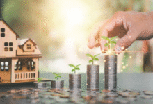 Beyond the Lease: High-Impact Strategies to Boost Rental Revenue