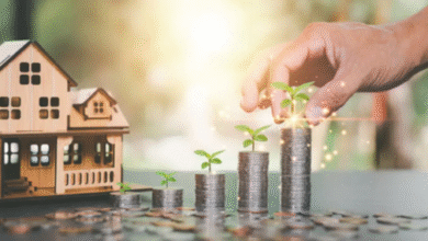 Beyond the Lease: High-Impact Strategies to Boost Rental Revenue