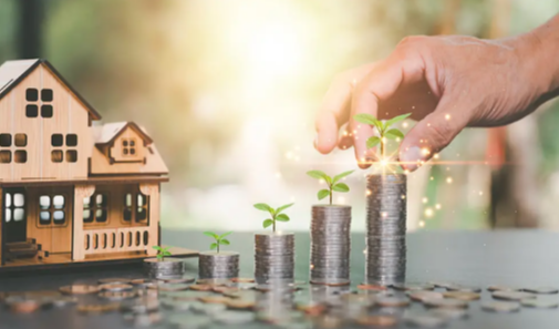Beyond the Lease: High-Impact Strategies to Boost Rental Revenue