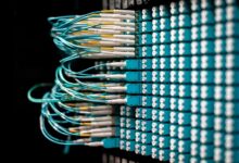 account and network integrity inspection usernames listed